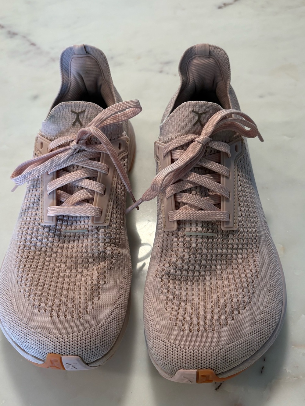Flux Adapt Runner Women's Athletic Sneakers - Picture 3 of 6